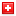 suse-art.org server is located in Switzerland